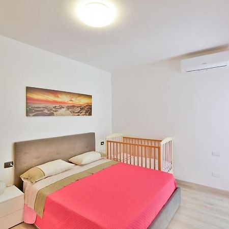 Vallategna Apartment Lake Como And Mountains Asso Esterno foto