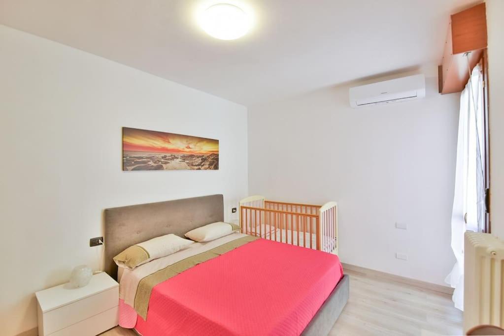 Vallategna Apartment Lake Como And Mountains Asso Esterno foto