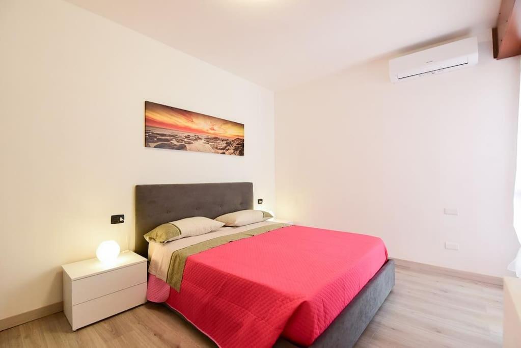 Vallategna Apartment Lake Como And Mountains Asso Esterno foto