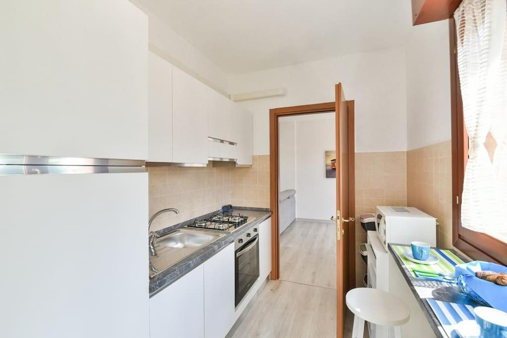 Vallategna Apartment Lake Como And Mountains Asso Esterno foto